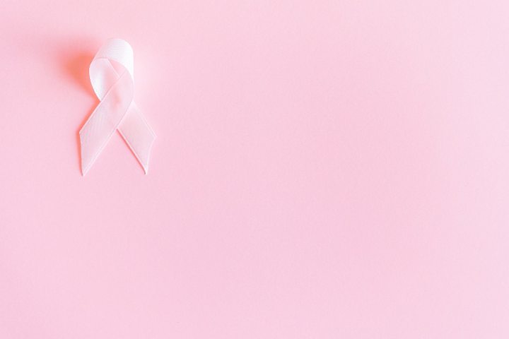Studi: 90 Persen Kasus Kanker Serviks Disebabkan Infeksi Virus HPV